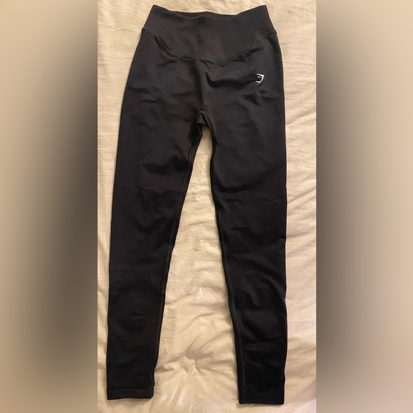 Gymshark Legging - Picture 9 of 9